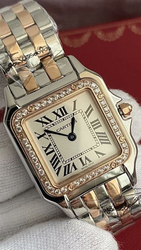 cartier cheaper in italy|cartier watch website.